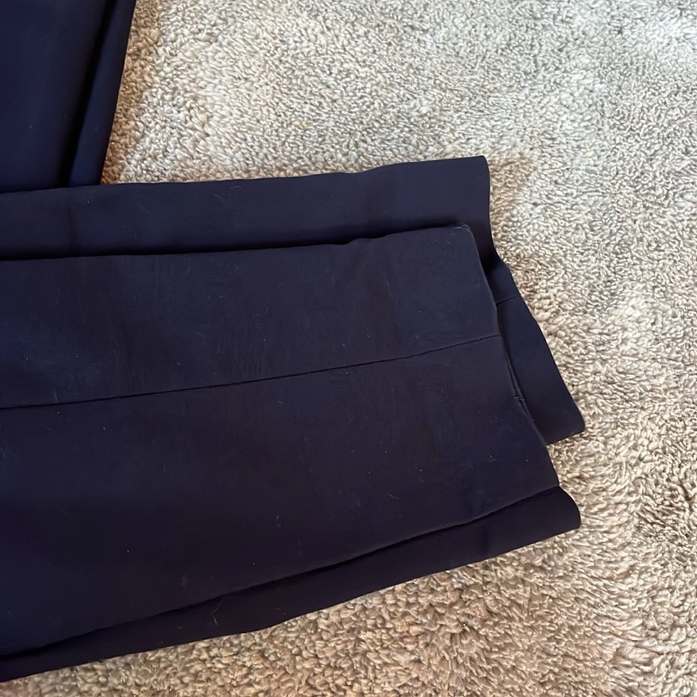 Loft petite pants - Picture 12 of 13